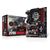 Gigabyte GA-Z170X-Gaming 3