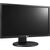 LG Electronics 24MB35PM-B, 23.8