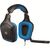 Logitech G430