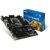 MSI H170A PC Mate