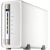 Qnap Turbo station TS-251C