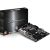 ASROCK 990FX Extreme3