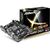 ASRock FM2A68M-DG3+ Motherboard micro ATX