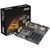 ASUS Z10PE-D8 WS