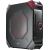 Asrock Barebone ASRock M8 LGA1150