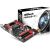 Asrock MB AMD FM2 ASROCK FM2A58+ BTC