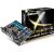 ASRock FM2A88M Pro3+ Motherboard micro ATX Socket FM2+