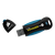 Flash Voyager® 32GB USB 3.0 Flash Drive