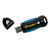 Corsair Flash Voyager USB 3.0Corsair Flash Voyager USB 3.0