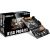 ASRock B150 Pro4 / D3 Motherboard