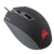 Katar Optical Gaming Mouse