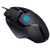 Logitech Gaming Mouse WL Logitech G402
