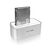 RaidSonic USB 3.0 Docking station for 2.5