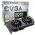 EVGA GF GTX 950 SSC 2GB PCI-E