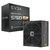 eVGA SuperNOVA 550 G2 Power supply 80 PLUS Gold