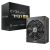 eVGA SuperNOVA 750 G2 Power supply