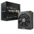 eVGA SuperNOVA 850 G2 Power supply