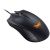 ASUS STRIX CLAW Gaming Mouse optical