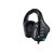 Logitech Gaming Headset G633 Artemis Spectrum