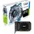 Palit GeForce GTX 750 Ti StormX OC graphics card