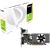 Palit GeForce GT 740 Graphics card