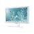 Samsung SE391 Series S22E391H LED monitor 22
