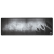 Corsair Gaming MM300 Anti-Fray Cloth Mouse Mat — Extended Edition