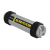 Flash Survivor® 128GB USB 3.0 Flash Drive