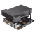 Corsair Hydro Series H5 SF Low-Profile Liquid