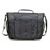 Swissgear  Wenger NB Bag 16