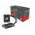 XFX R9-FURY-4QFA