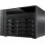 ASUSTOR AS5008T NAS server SATA