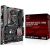 ASUS ROG MAXIMUS VIII HERO ALPHA Motherboard