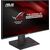 ASUS ROG SWIFT PG279Q LED monitor 27