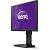Benq 9H.L99LA.RBE