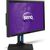 Benq 9H.LD2LB.QBE