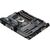 Asus 90MB0MG0-M0EAY0