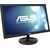 ASUS VS228NE LED monitor 21.5