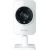 DLink 03:251099