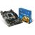 MSI H110M PRO-VH Motherboard micro ATX