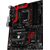 MSI 7977-002R
