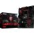 MSI 7978-001R