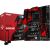 MSI 7966-001R