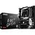 MSI 7984-006R