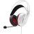 ASUS Cerberus Arctic Gaming Headset White