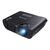 ViewSonic LightStream PJD6350 - DLP projector