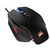 Corsair Gaming Mouse M65 PRO RGB FPS