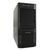 LC-Power Case Midi-Tower