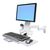 Ergotron M480883