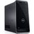 Dell Studio XPS 8700